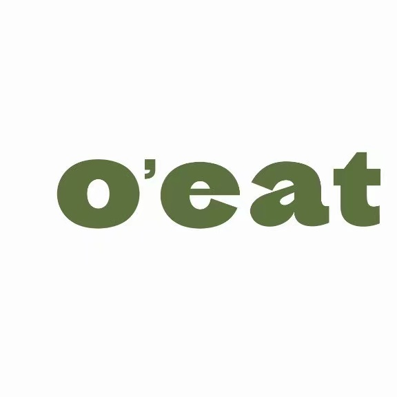 O'eat Gastronomy