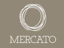 Mercato by Jean Georges