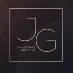 Jean Georges