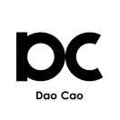 DAOCAO