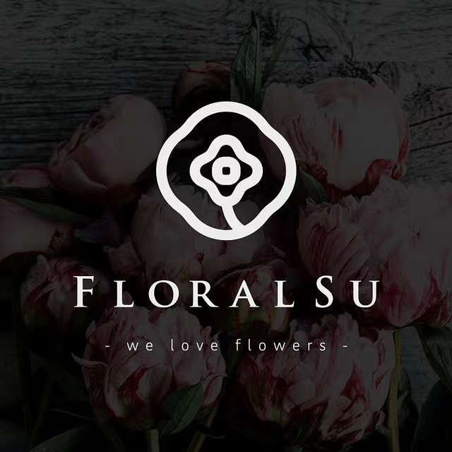 FloralSu