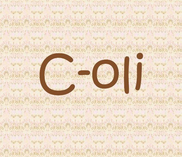 C-Oli