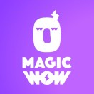 MAGICWOW