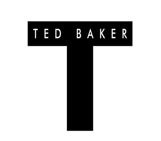 Ted Baker