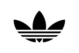 adidas Originals kids