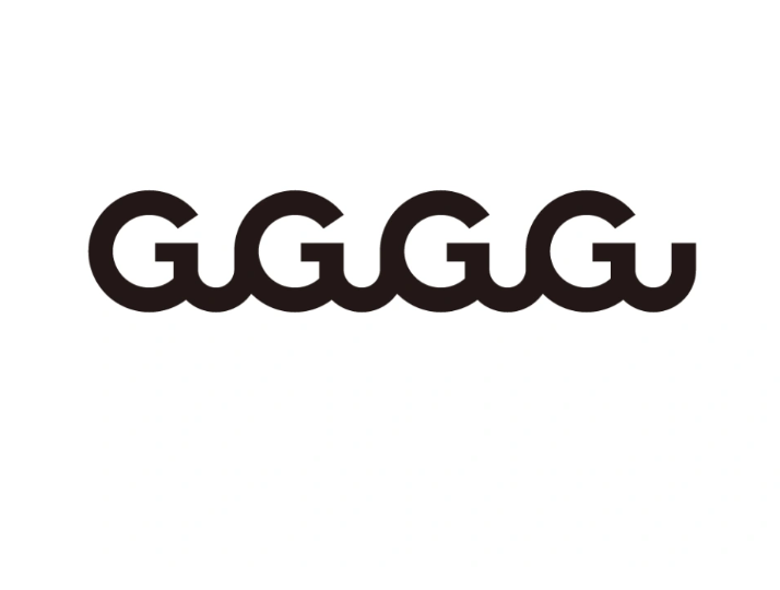 GuGuGuGu