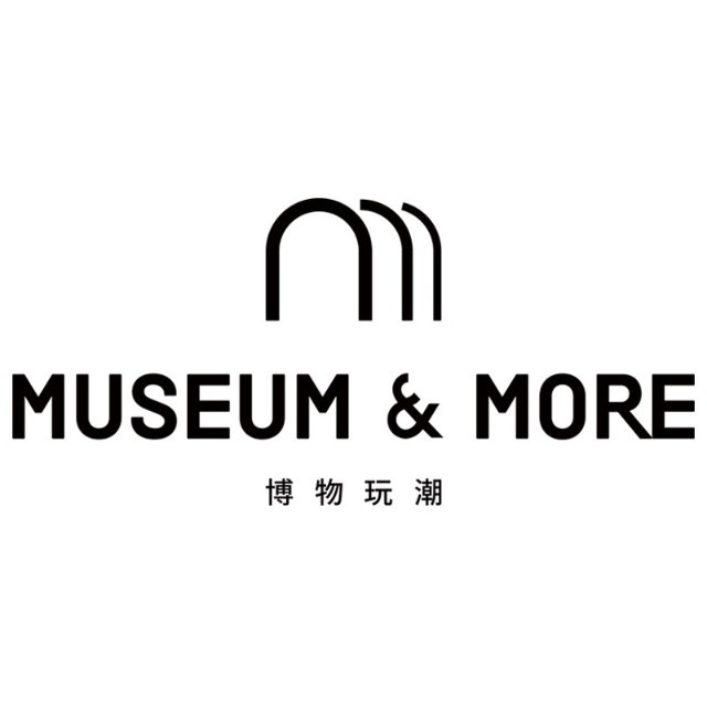 Museum & More