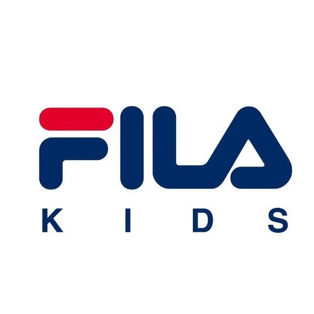 FILA KIDS