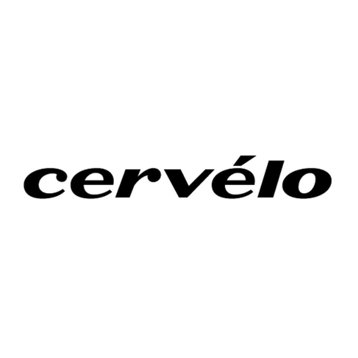 cervelo