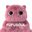 FUFUSOUL