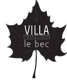 Villa Le Bec