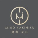 MIND YAKINIKU