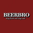 BeerBro