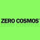 ZERO COSMOS