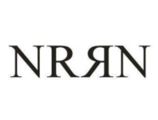 NRRN