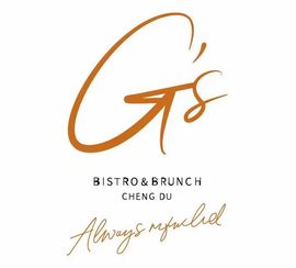 其悦G'sBistro&Brunch