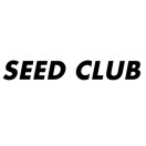 SEED CLUB