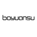 boyuansu