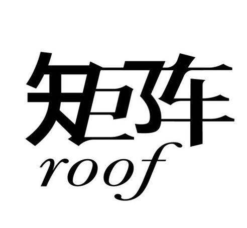 Matrix Roof