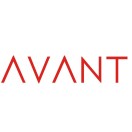 AVANT