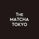 the matcha tokyo抹茶东京