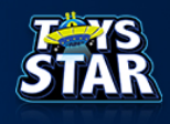 TOYS STAR