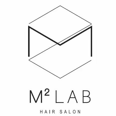 M²LAB•染烫沙龙