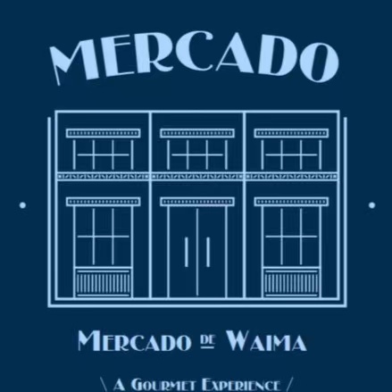 MERCADO 505