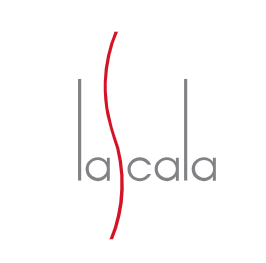 La Scala