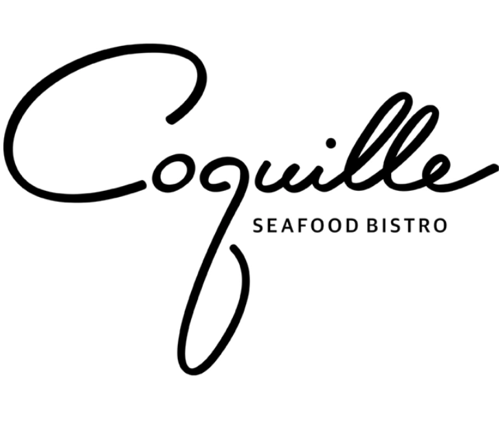 Coquille Seafood Bistro