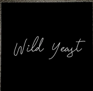 暗香·Wild Yeast