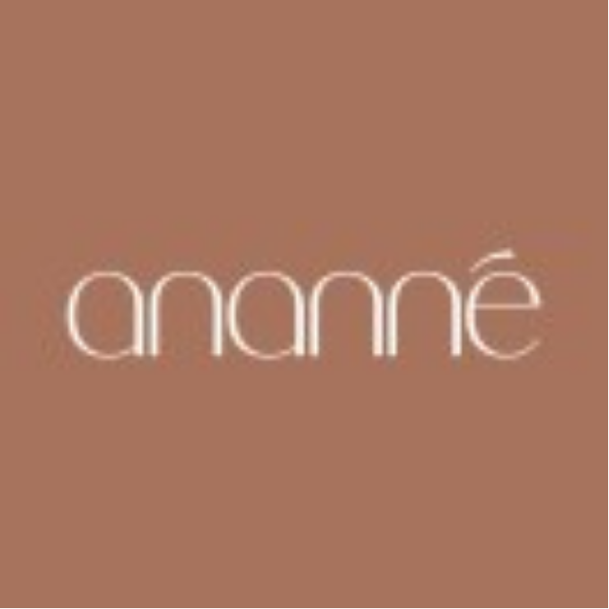 ananne嫣岚然