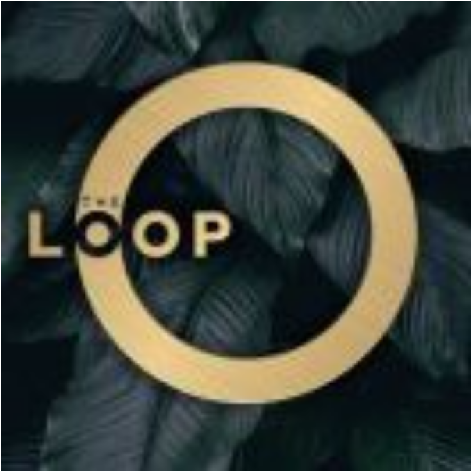 The Loop Lounge