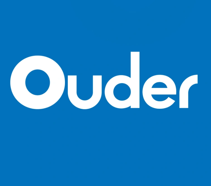 Ouder