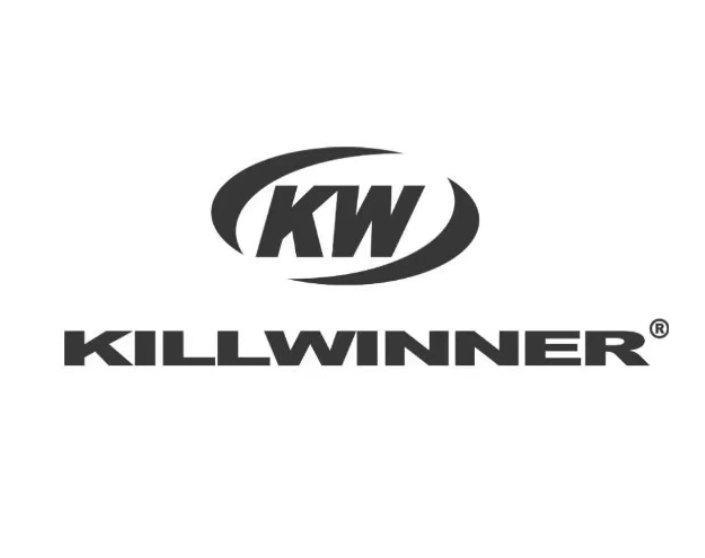 KILLWINNER