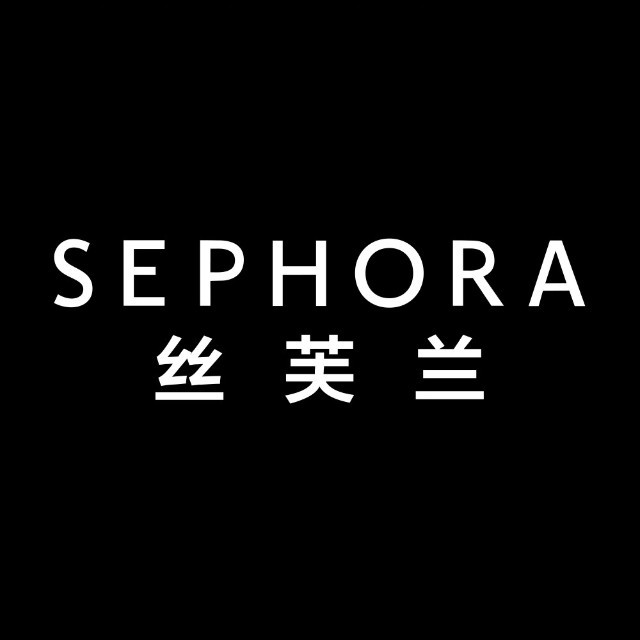 SEPHORA