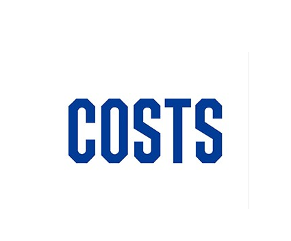 costs