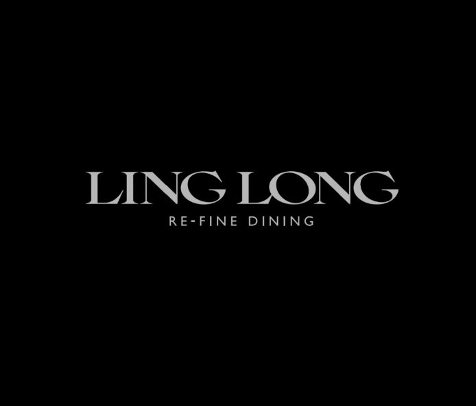 Ling Long