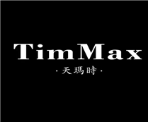 TIMMAX