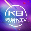 K8聚会KTV