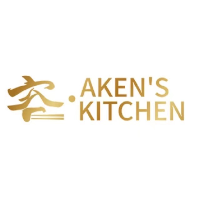 客·AKEN’S KITCHEN