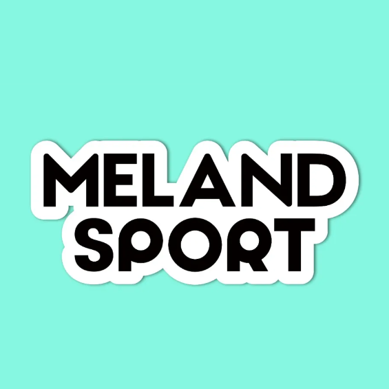 MELAND SPORT