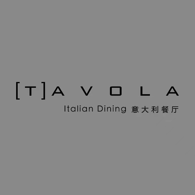 Tavola Italian Dining