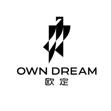 OWN DREAM