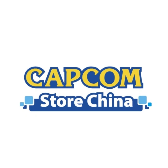 CAPCOM