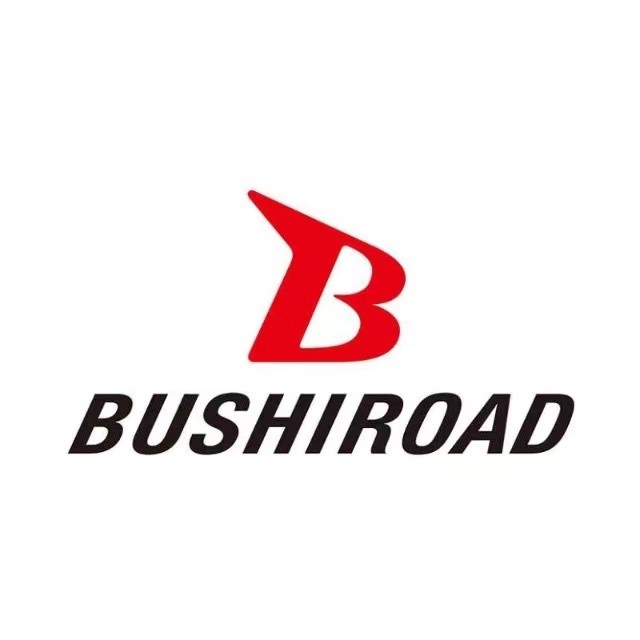 bushiroad