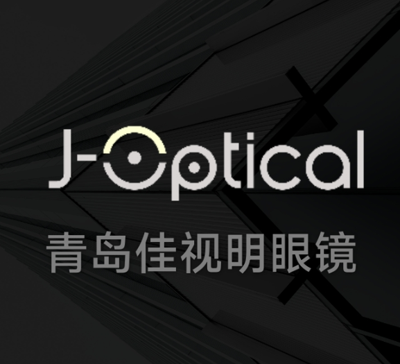 J-OPTICAL