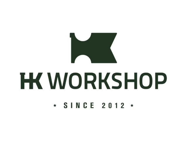 HK workshop