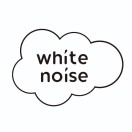 WHite Noise白噪音