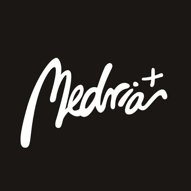 MEDRIA